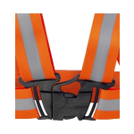 Reflective Body Belt Prag