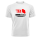 10x T-Shirts Sol´s Regent mit Logo bedruckung