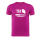 ANGEBOT 10x T-Shirts B&C Inspire #190 mit Premium Logo bedruckung