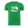 ANGEBOT 10x T-Shirts B&C Inspire #190 mit Premium Logo bedruckung