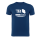 ANGEBOT 10x T-Shirts B&C Inspire #190 mit Premium Logo bedruckung