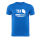 ANGEBOT 10x T-Shirts B&C Inspire #190 mit Premium Logo bedruckung