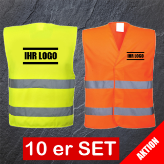 https://www.signalweste.net/media/image/product/49103/md/10-stueck-warnweste-gelb-oder-orange-en-iso-204712013-mit-1fbg-druck.png