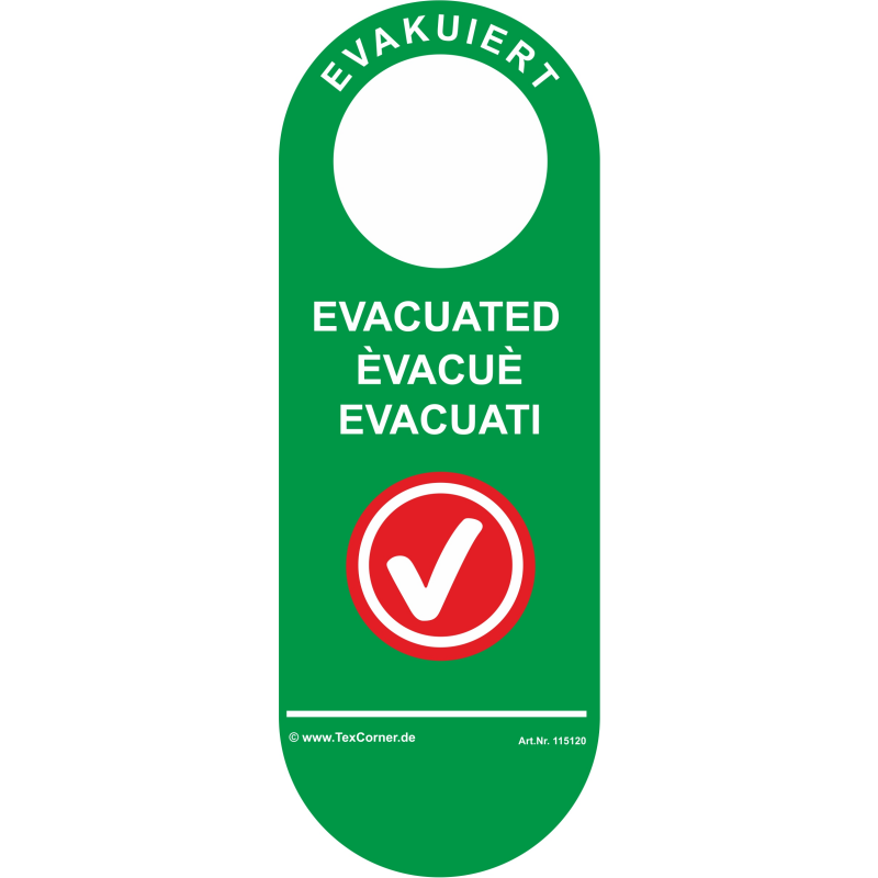 Vietnamesischer Neujahrs Kranz - Traditioneller Türanhänger Für Frühlingsfest