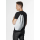 Voll Reflektierender GYM Rucksack