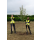 Warnweste Korntex Hi-Vis Safety Vest Paris