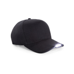 LED Light Cap Baseballcap inkl. LED