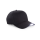 LED Light Cap Baseballcap inkl. LED