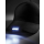 LED Light Cap Baseballcap inkl. LED