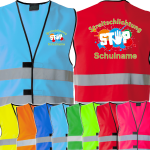 Streitschlichter / Streitschlichtung #stop Warnschutz...