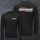 Feuerwehr Sweatshirt FW2510 Druck doppelseitig mehrfarbig