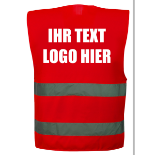 https://www.signalweste.net/media/image/product/588/md/signalweste-warnweste-rot-unisize-inkl-druck.png