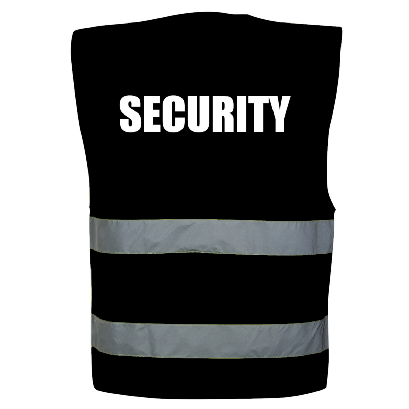 Rueschenhoeschen Schwarz Unisize – Unterkleid Für Garde-Kostüme, 92% Polyamid