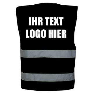 https://www.signalweste.net/media/image/product/589/md/signalweste-warnweste-schwarz-unisize-inkl-druck.png