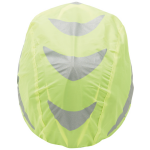 Korntex® Helmüberzug Fahrrad...