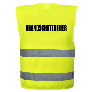 https://www.signalweste.net/media/image/product/639/md/brandschutzhelfer-warnweste-gelb-unisize.png