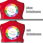 Streitschlichtung Rainbow für ein faires Miteinander...