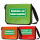 Evakuierungstasche EVAK-Tasche ECO Bag S2  Aufbewahrungstasche (ohne Inhalt)