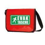 Evakuierungstasche EVAK-Tasche ECO Bag S2  Aufbewahrungstasche (ohne Inhalt)