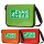 Evakuierungstasche EVAK-Tasche ECO Bag S2  Aufbewahrungstasche (ohne Inhalt)