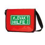 Evakuierungstasche EVAK-Tasche ECO Bag S2  Aufbewahrungstasche (ohne Inhalt)