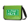 Evakuierungstasche EVAK-Tasche ECO Bag S2  Aufbewahrungstasche (ohne Inhalt)