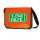 Evakuierungstasche EVAK-Tasche ECO Bag S2  Aufbewahrungstasche (ohne Inhalt)