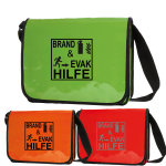 Brandschutz und Evakuierungshelfer TASCHE ECO Bag...