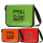 Brandschutz und Evakuierungshelfer TASCHE ECO Bag BRAND&EVAK Piktogram (ohne Inhalt)