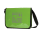 Brandschutz und Evakuierungshelfer TASCHE ECO Bag BRAND&EVAK Piktogram (ohne Inhalt)