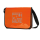 Brandschutz und Evakuierungshelfer TASCHE ECO Bag BRAND&EVAK Piktogram (ohne Inhalt)