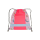 Kinder Turnbeutel Action Line Fussball / Einhorn Motiv unisize