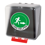 Aufbewahrungsbox Midi "Serie Berlin"...