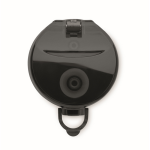 Sporttrinkflasche FW2200 „FEUERWEHR – Hydrantenstark unterwegs 1000ml  inkl. Wunschnamen