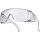 Schutzbrille VISITOR IP