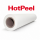 DTF Transfer Rolle Premium TC Hotpeel 60 cm x 100 meter