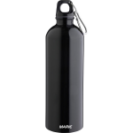 750 ml Personalisierte Feuerwehr Edelstahl Trinkflasche / Isolierflasche