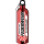 FW2660 Feuerwehr Geschenkset – T-Shirt & 750 ml Trinkflasche | Freiwillige Feuerwehr