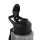 1000 ml Personalisierte Feuerwehr Trinkflasche Design 2660