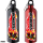 750 ml Personalisierte Kinder Feuerwehr Edelstahl Trinkflasche