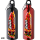 750 ml Personalisierte Kinder Feuerwehr Edelstahl Trinkflasche