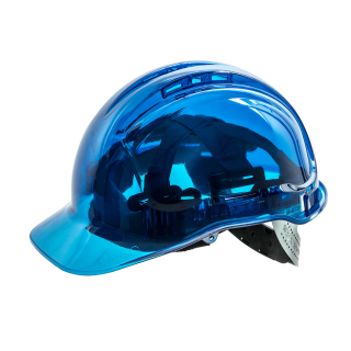 farbe: Blau