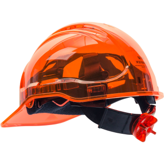 farbe: Orange