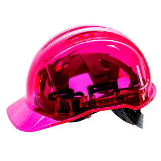 farbe: Pink