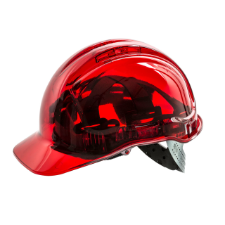 farbe: Rot