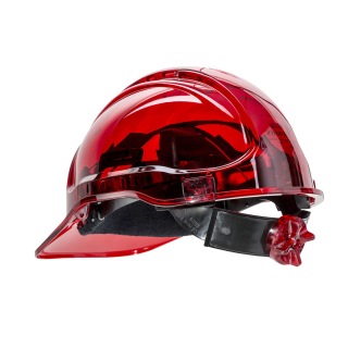 farbe: Rot