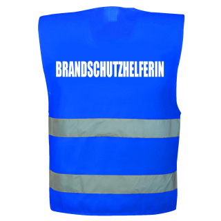 farbe: blau