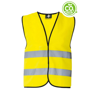 HI-VIZ Yellow