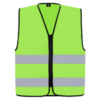 Lime Grün