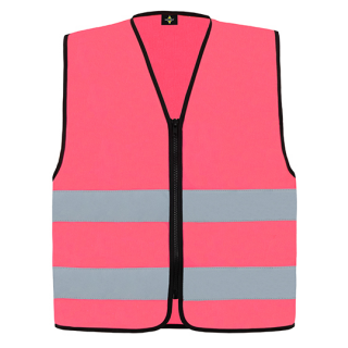 Neonpink